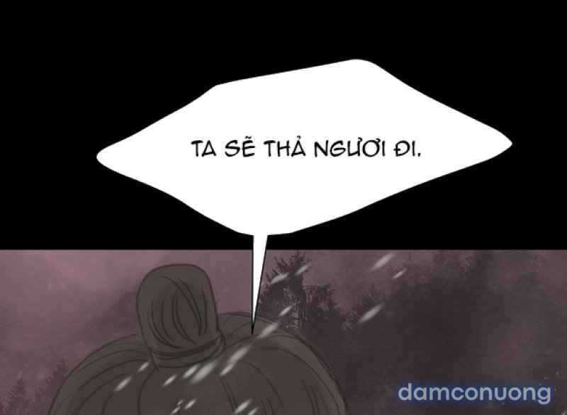 Chuyến Đi Đêm Cùng Nhà Vua 