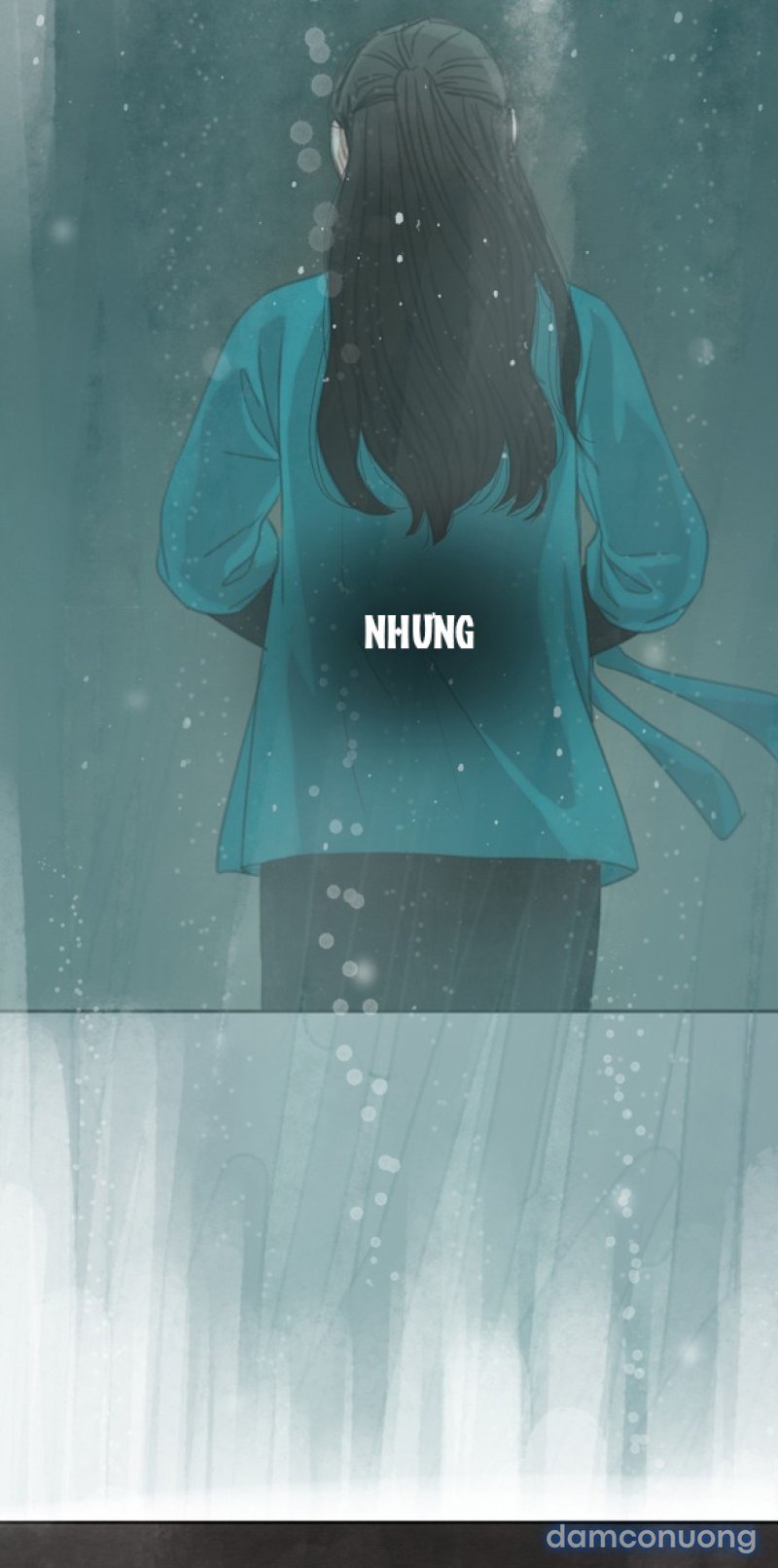 Chuyến Đi Đêm Cùng Nhà Vua 
