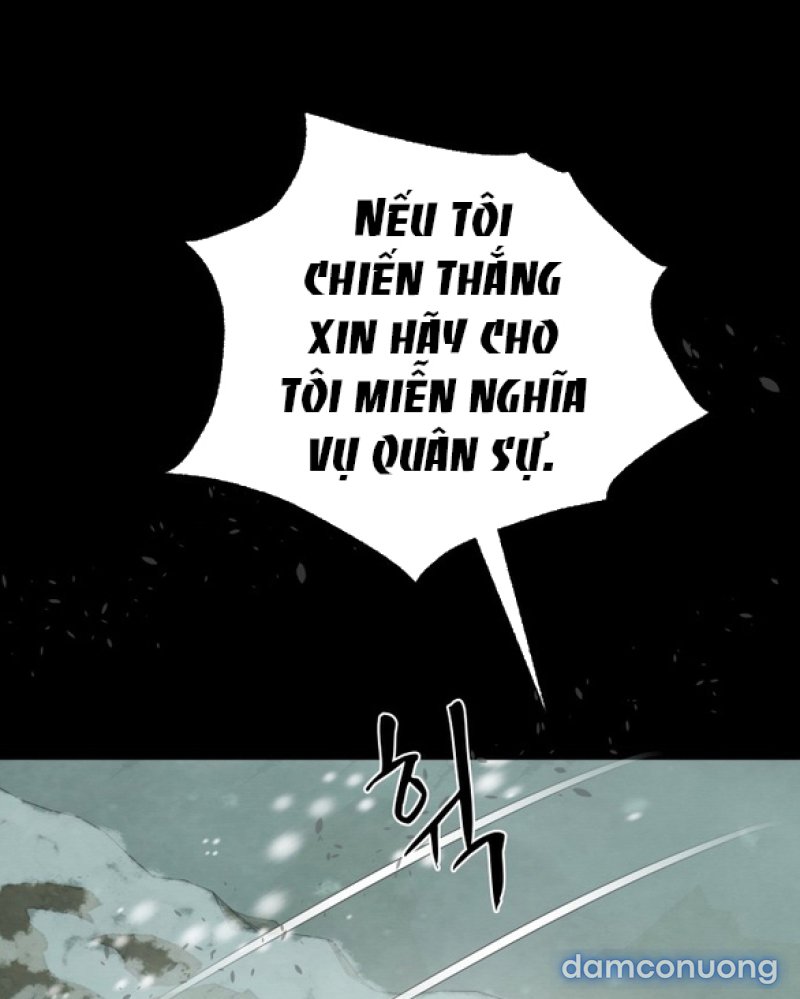 Chuyến Đi Đêm Cùng Nhà Vua 