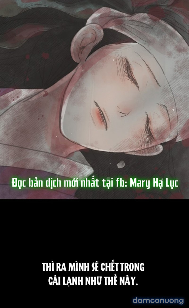 Chuyến Đi Đêm Cùng Nhà Vua 