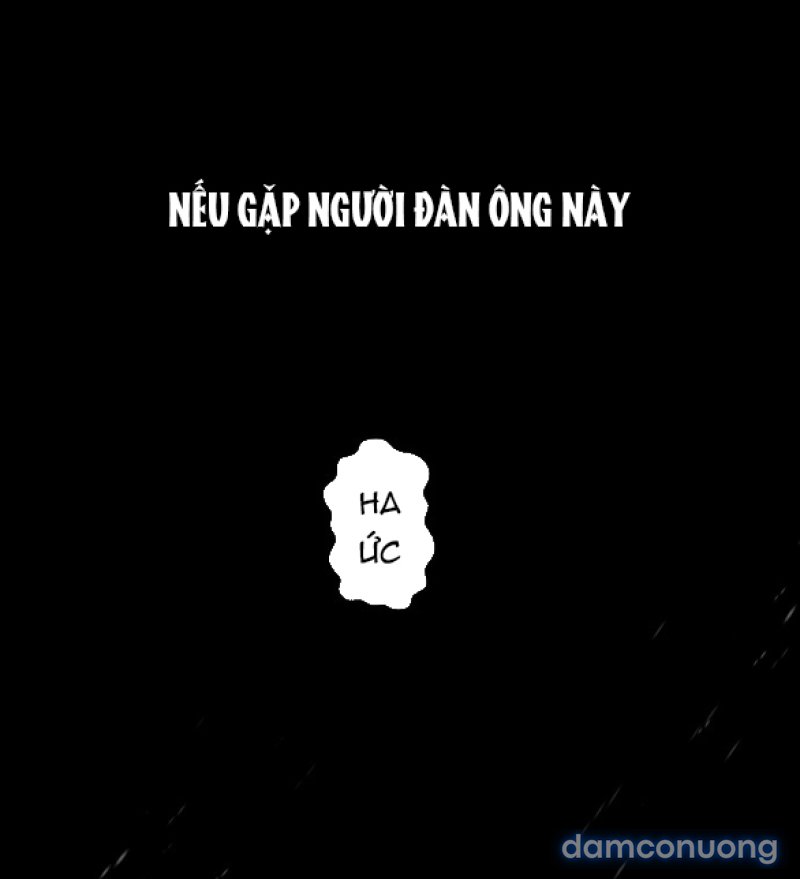 Chuyến Đi Đêm Cùng Nhà Vua 