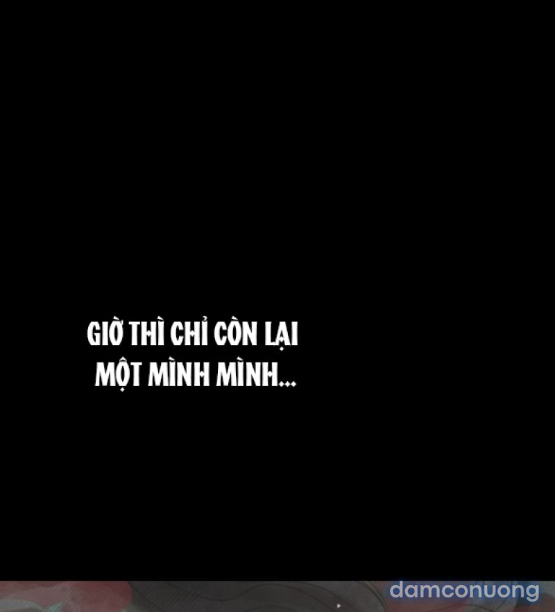 Chuyến Đi Đêm Cùng Nhà Vua 