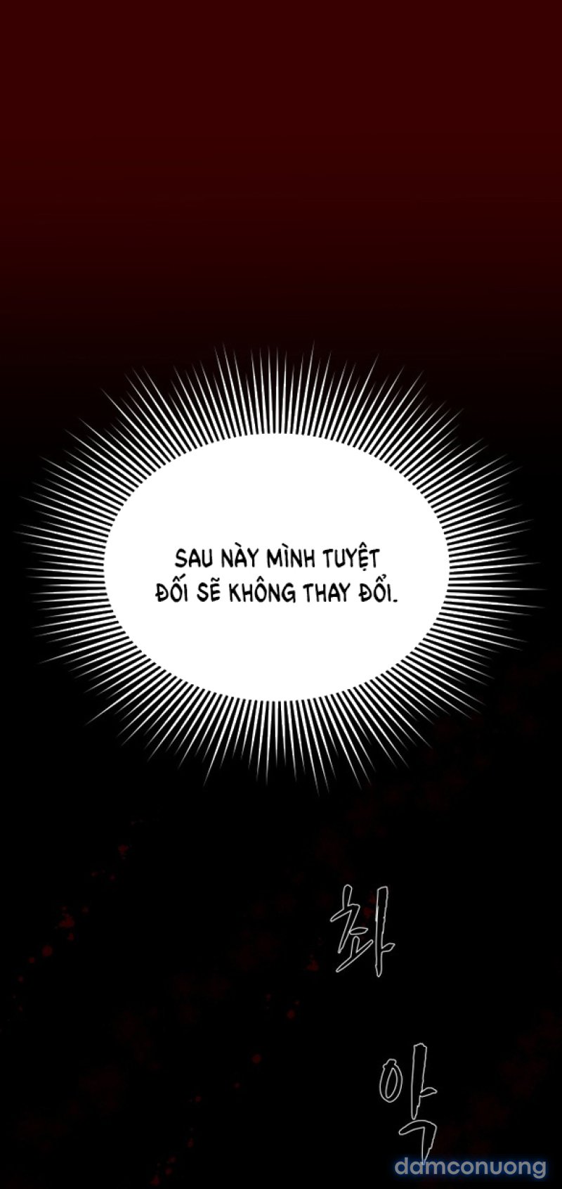 Chuyến Đi Đêm Cùng Nhà Vua 