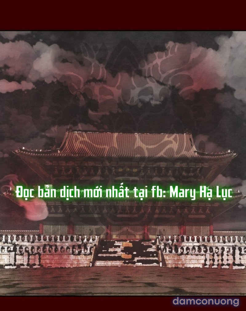 Chuyến Đi Đêm Cùng Nhà Vua 