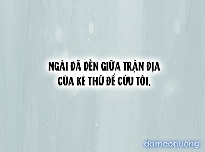 Chuyến Đi Đêm Cùng Nhà Vua 