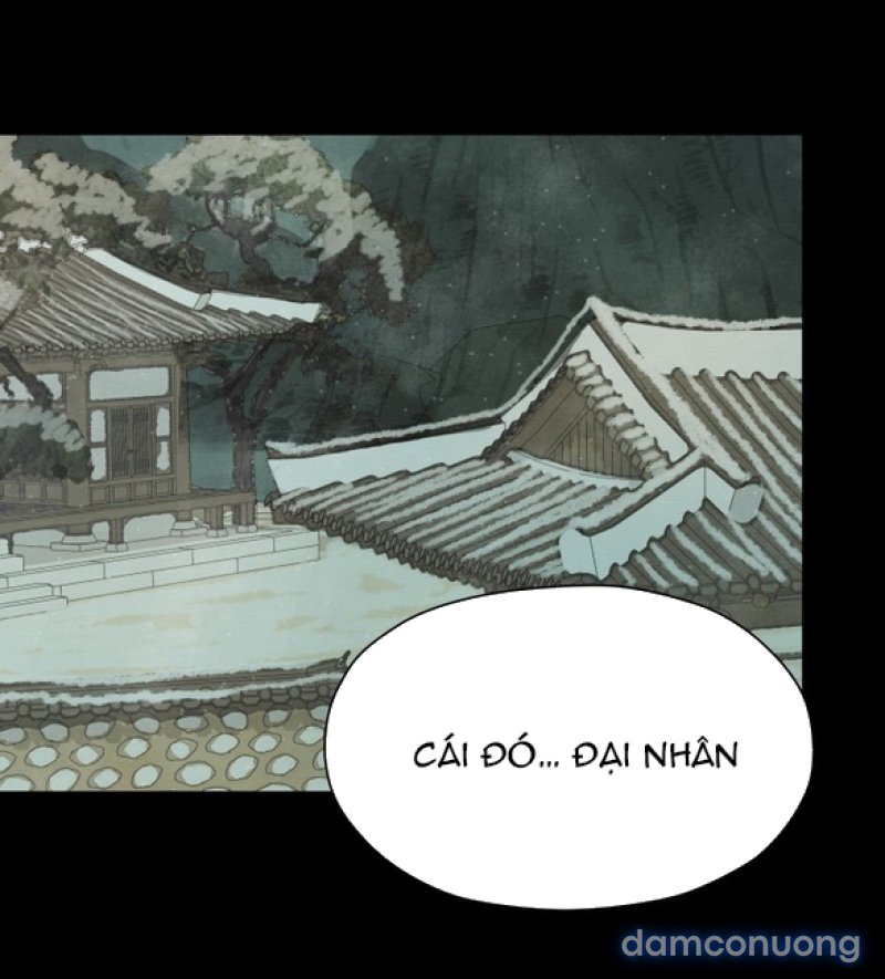 Chuyến Đi Đêm Cùng Nhà Vua 