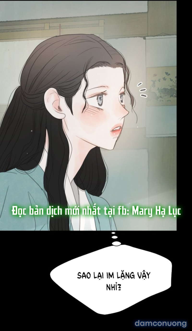 Chuyến Đi Đêm Cùng Nhà Vua 