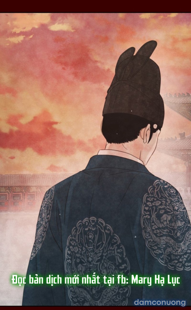 Chuyến Đi Đêm Cùng Nhà Vua 