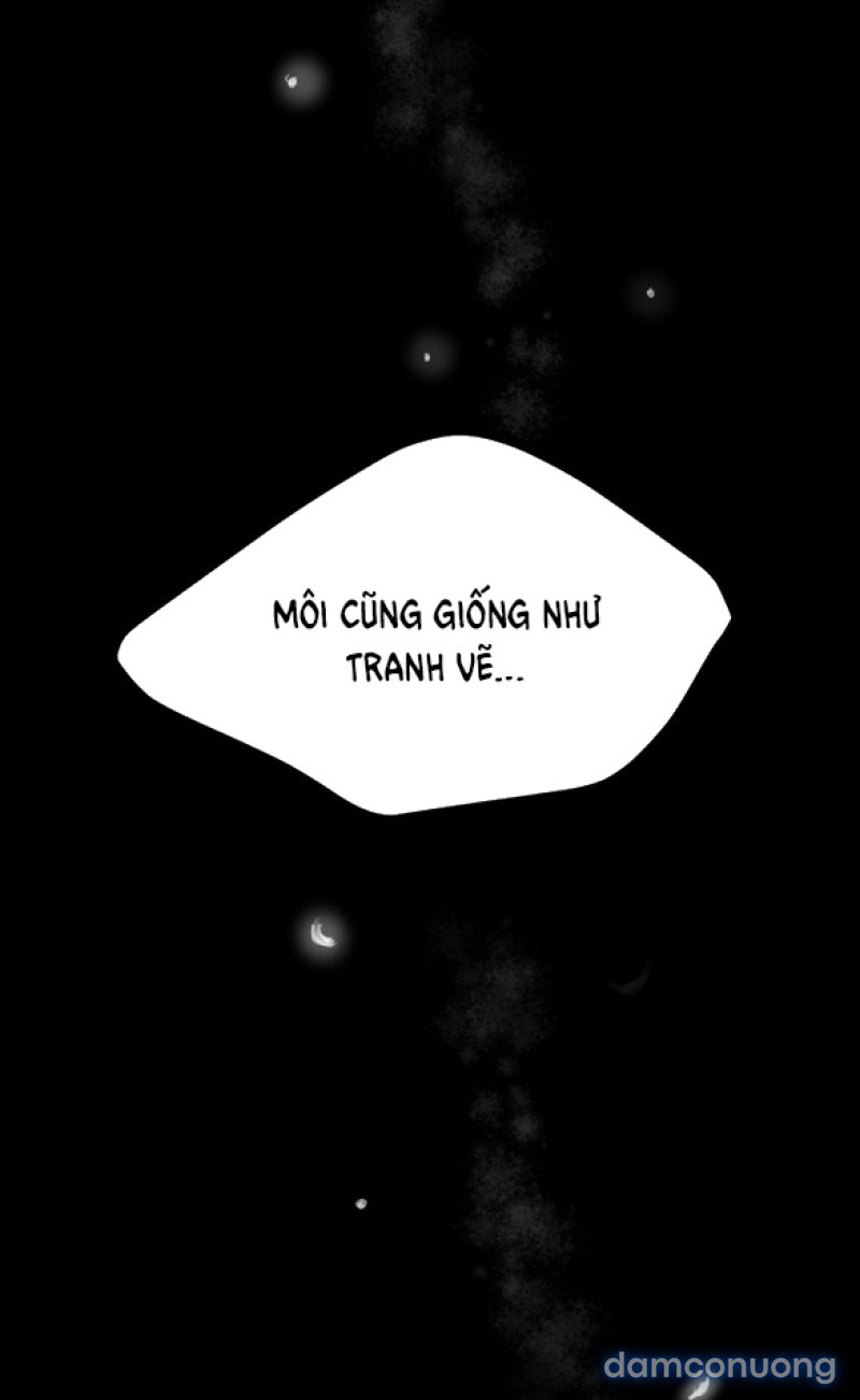 Chuyến Đi Đêm Cùng Nhà Vua 