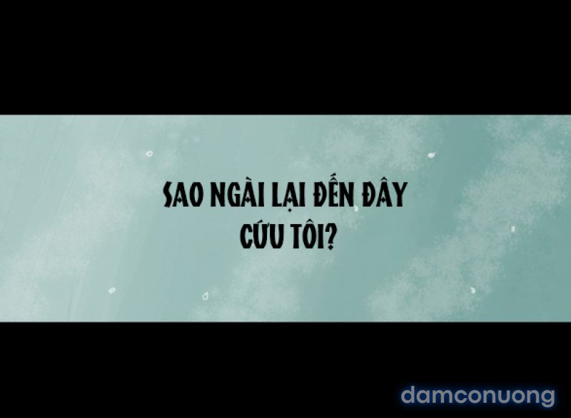 Chuyến Đi Đêm Cùng Nhà Vua 