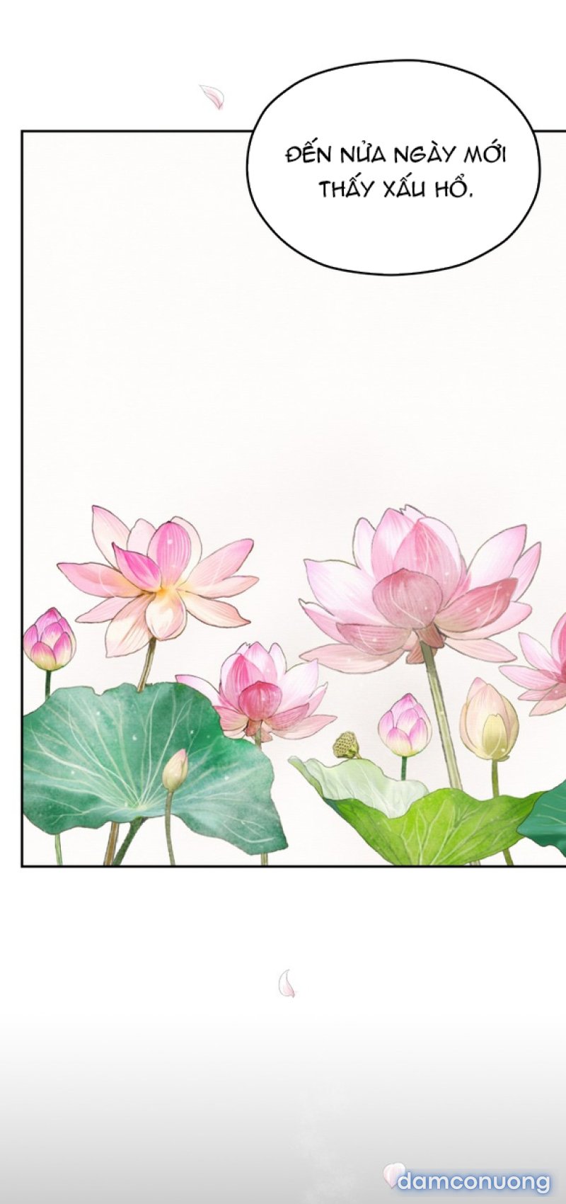 Chuyến Đi Đêm Cùng Nhà Vua 