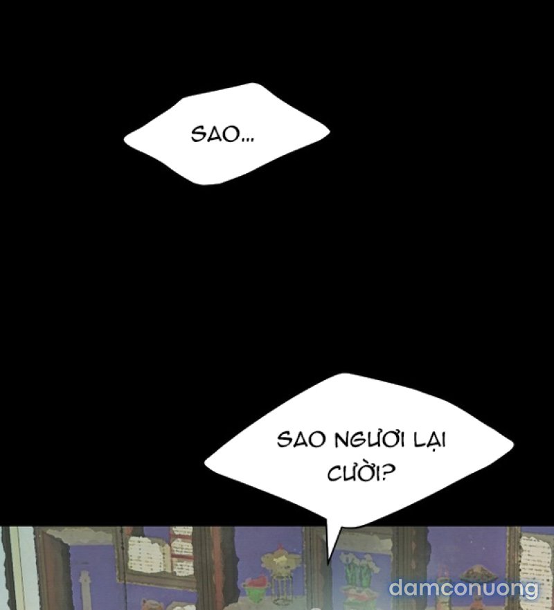 Chuyến Đi Đêm Cùng Nhà Vua 