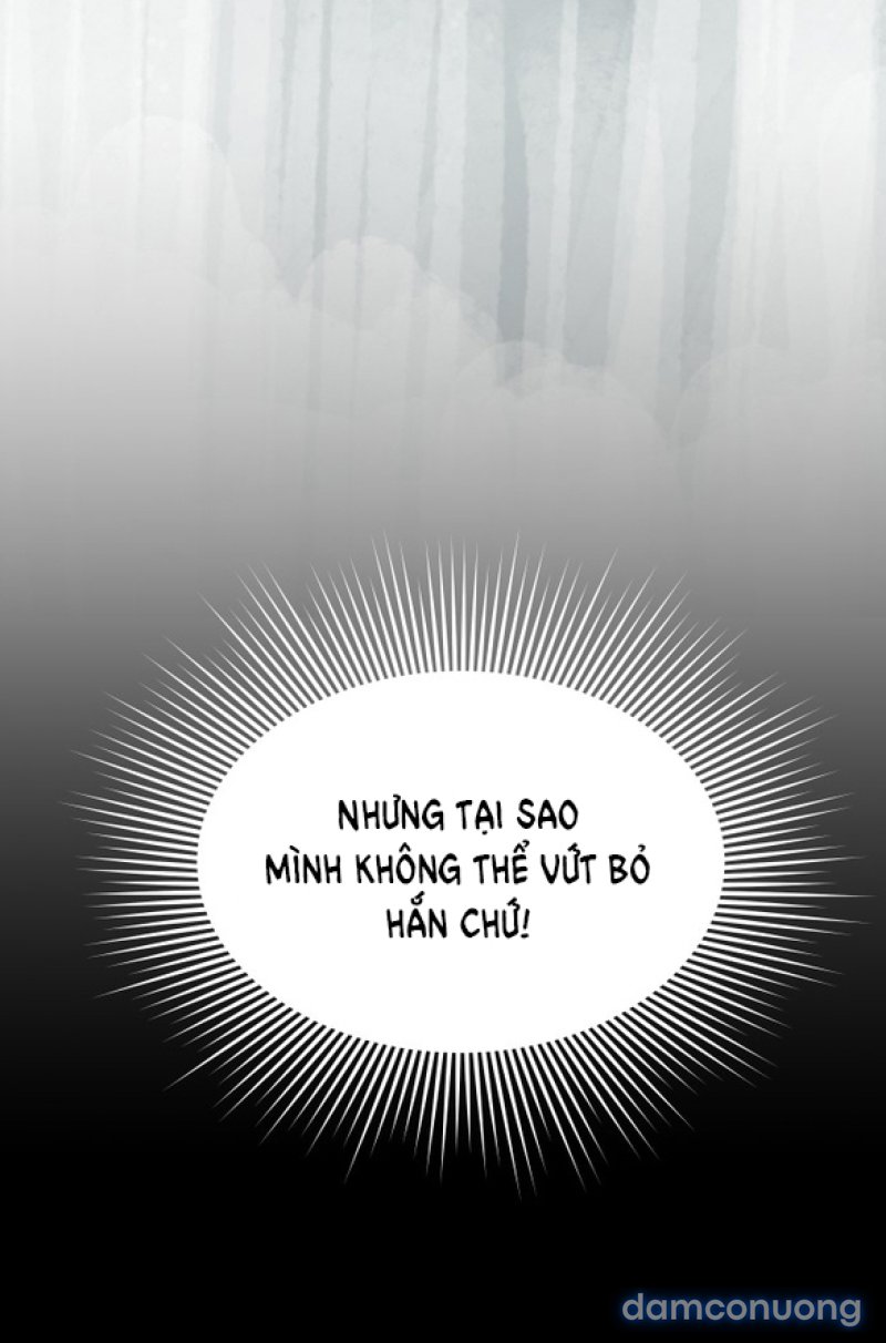 Chuyến Đi Đêm Cùng Nhà Vua 