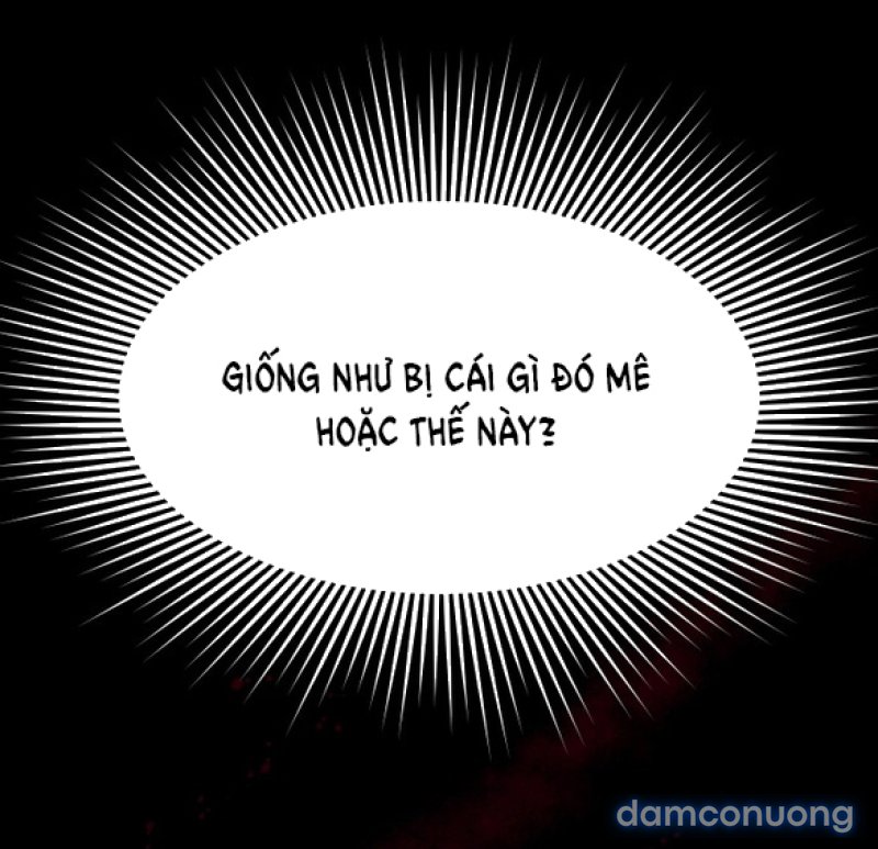 Chuyến Đi Đêm Cùng Nhà Vua 
