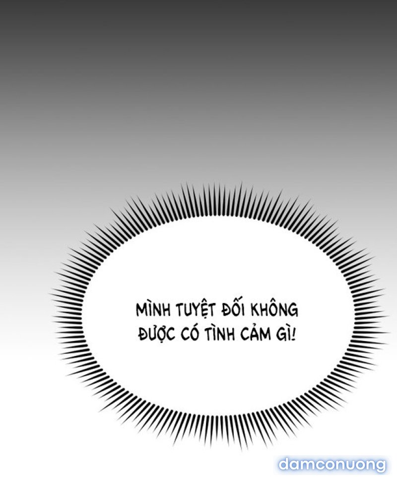 Chuyến Đi Đêm Cùng Nhà Vua 