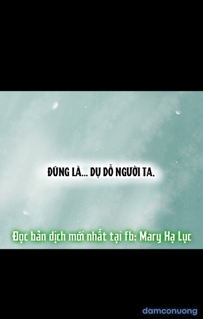 Chuyến Đi Đêm Cùng Nhà Vua 