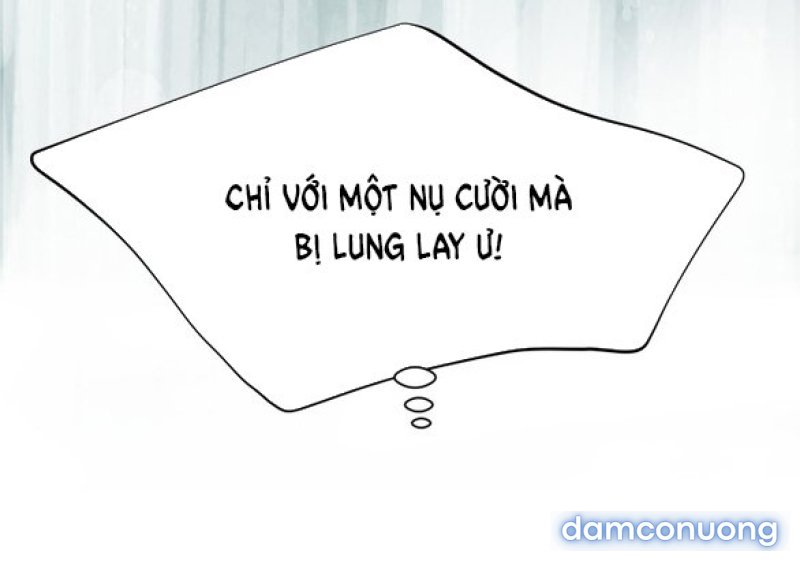 Chuyến Đi Đêm Cùng Nhà Vua 