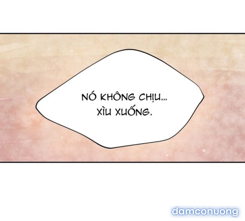 Chuyến Đi Đêm Cùng Nhà Vua 