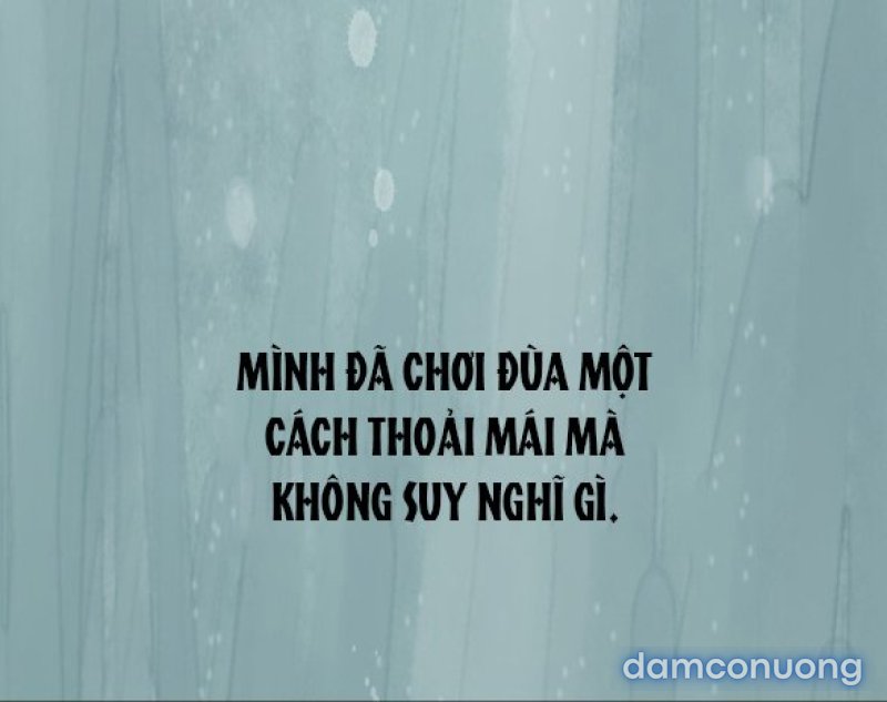 Chuyến Đi Đêm Cùng Nhà Vua 