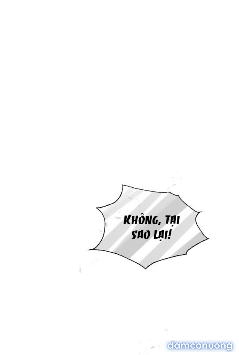 Chuyến Đi Đêm Cùng Nhà Vua 