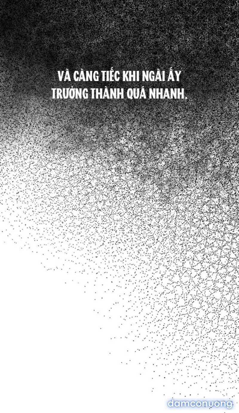 Chuyến Đi Đêm Cùng Nhà Vua 