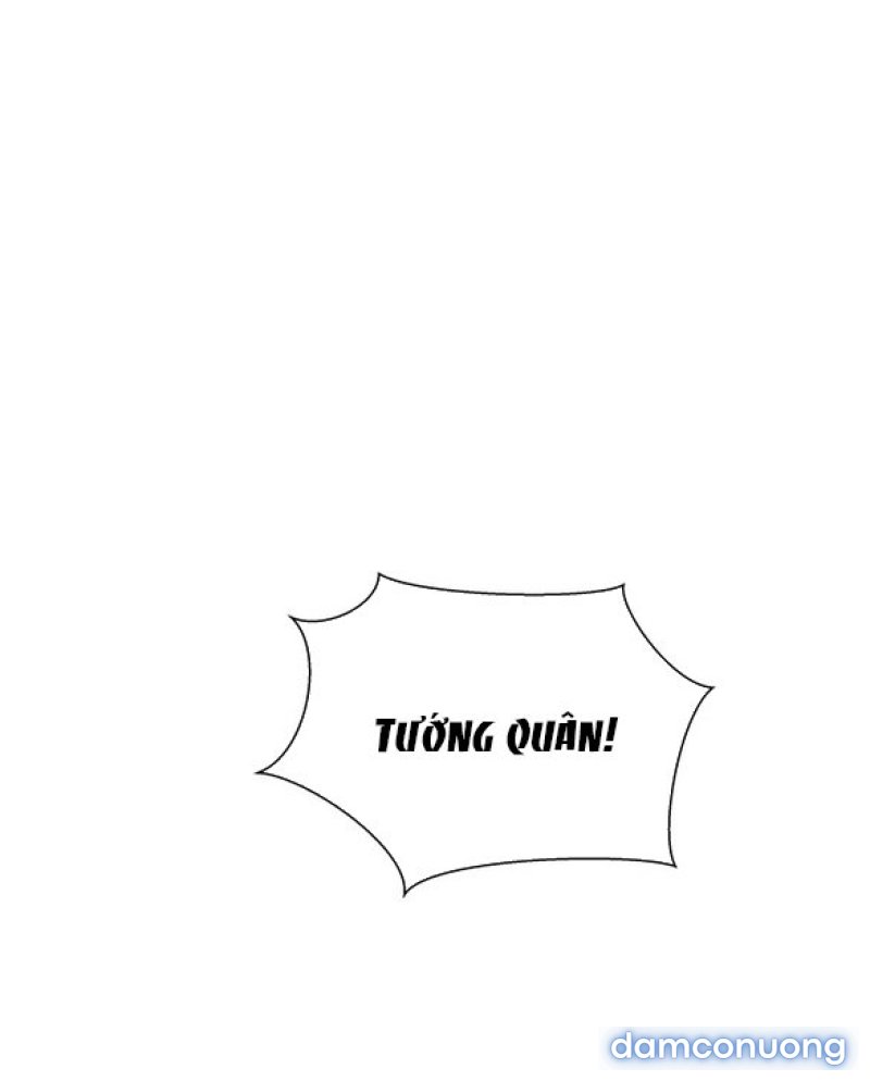 Chuyến Đi Đêm Cùng Nhà Vua 