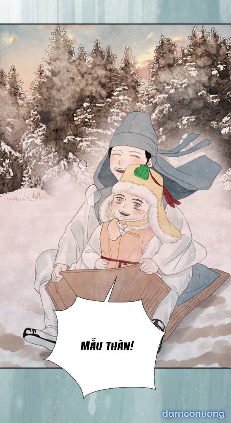 Chuyến Đi Đêm Cùng Nhà Vua 