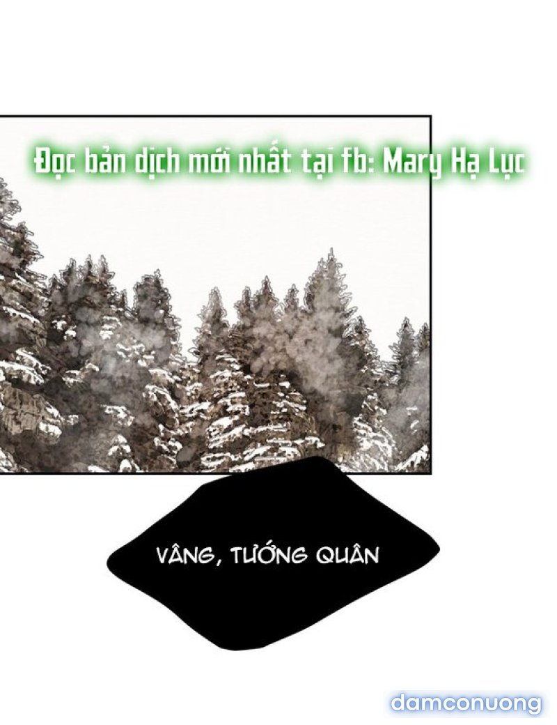 Chuyến Đi Đêm Cùng Nhà Vua 