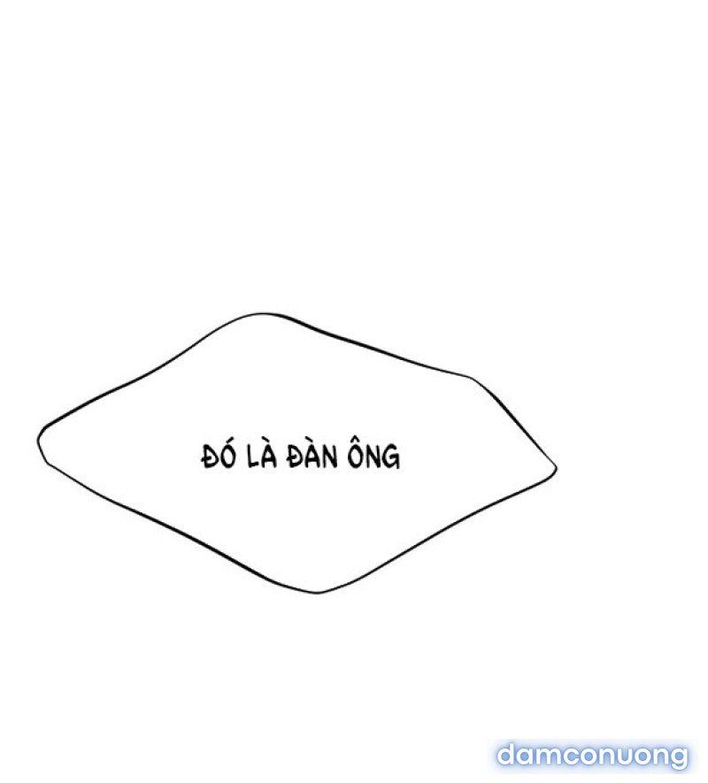 Chuyến Đi Đêm Cùng Nhà Vua 
