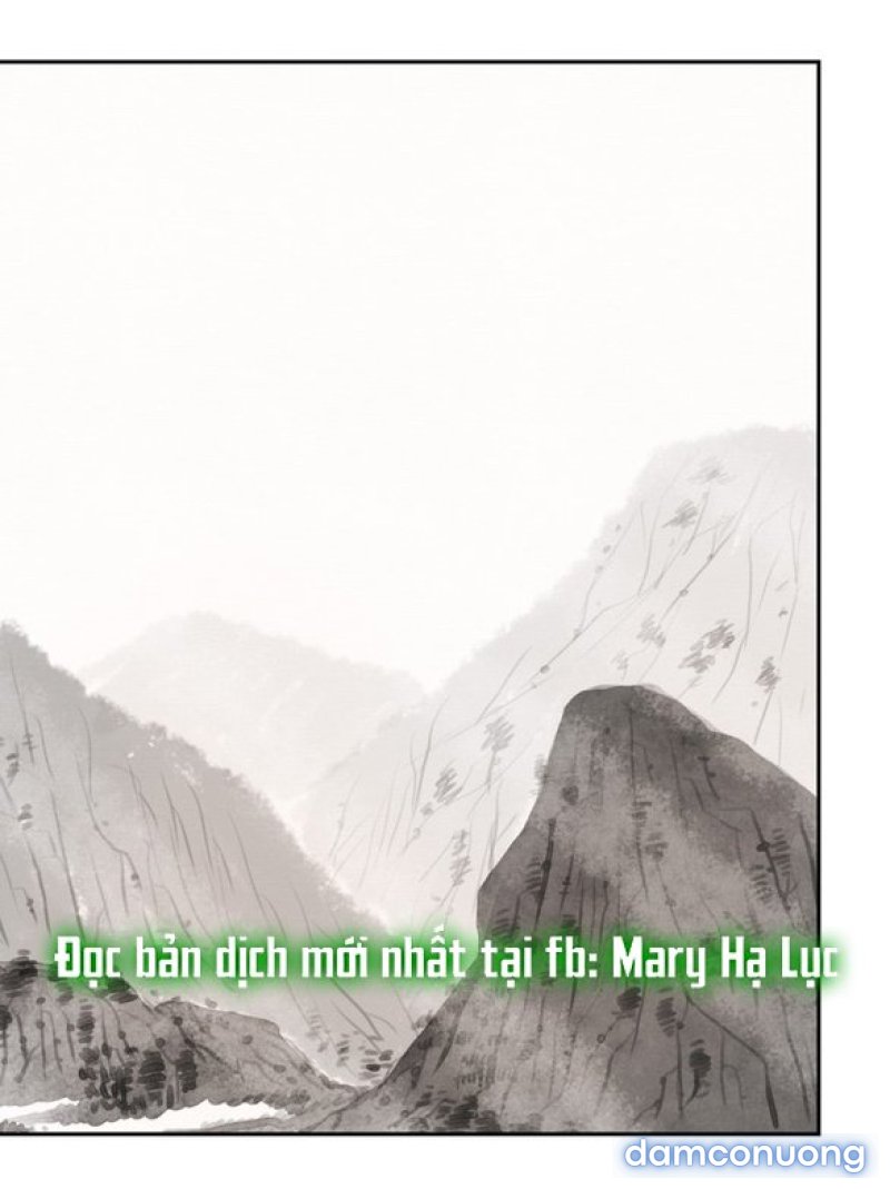 Chuyến Đi Đêm Cùng Nhà Vua 