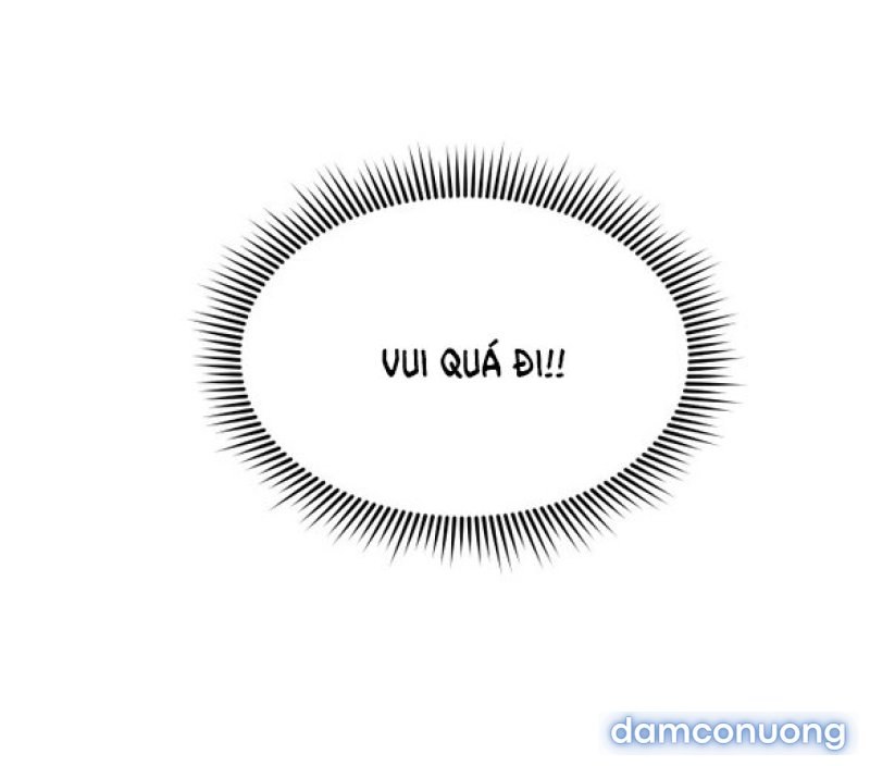 Chuyến Đi Đêm Cùng Nhà Vua 
