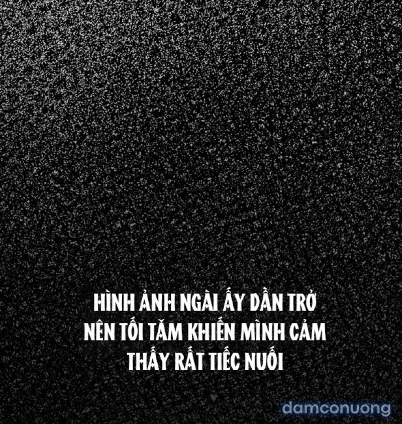 Chuyến Đi Đêm Cùng Nhà Vua 