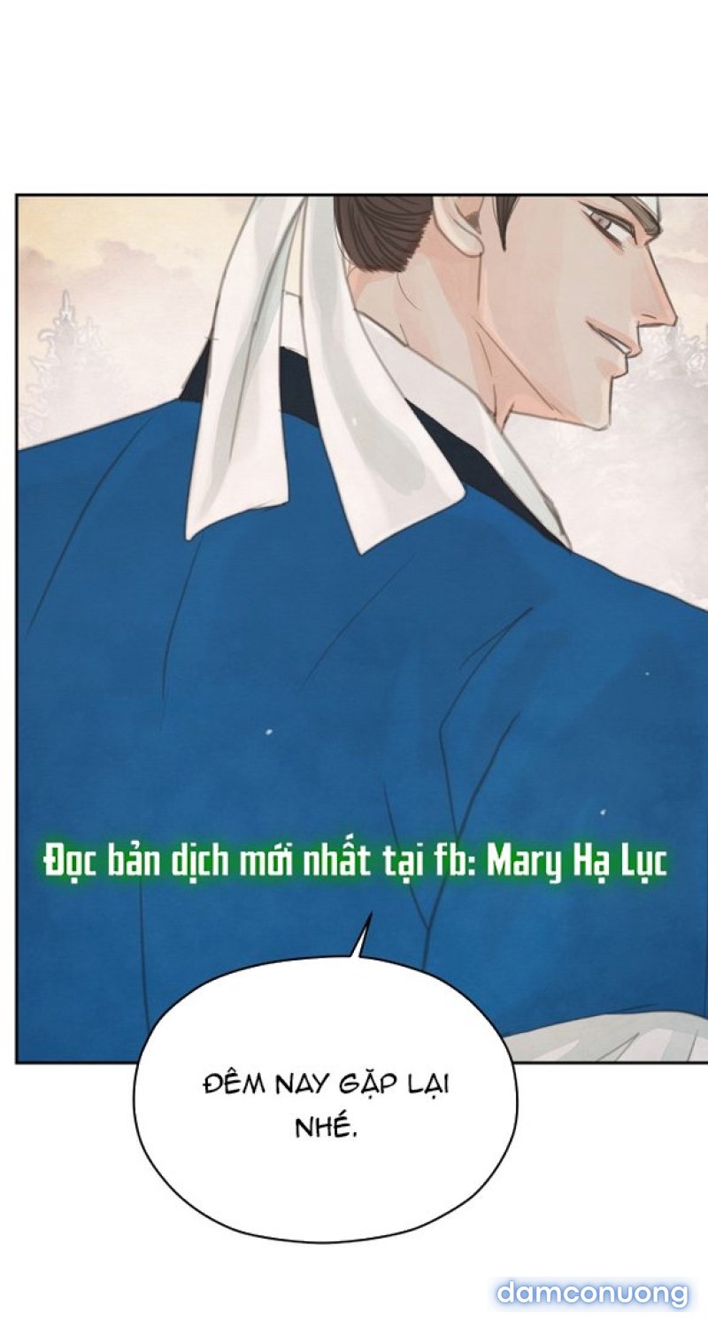 Chuyến Đi Đêm Cùng Nhà Vua 