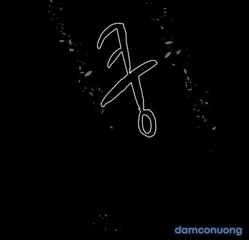 Chuyến Đi Đêm Cùng Nhà Vua 