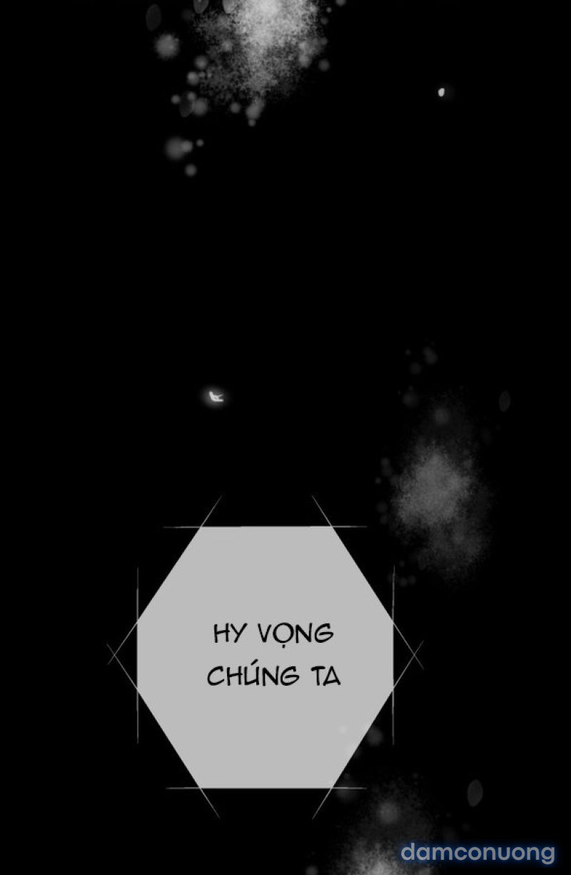 Chuyến Đi Đêm Cùng Nhà Vua 