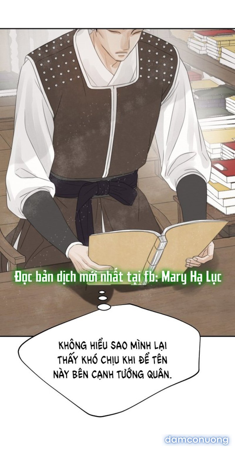 Chuyến Đi Đêm Cùng Nhà Vua 