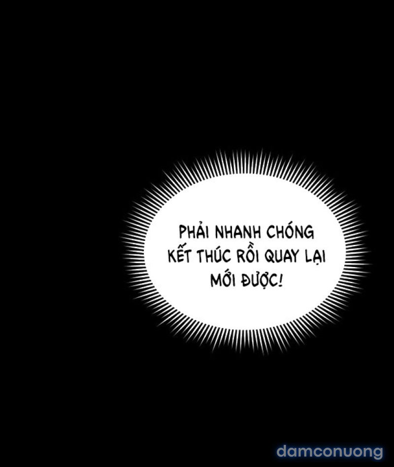 Chuyến Đi Đêm Cùng Nhà Vua 