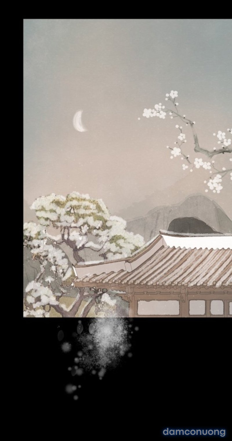 Chuyến Đi Đêm Cùng Nhà Vua 