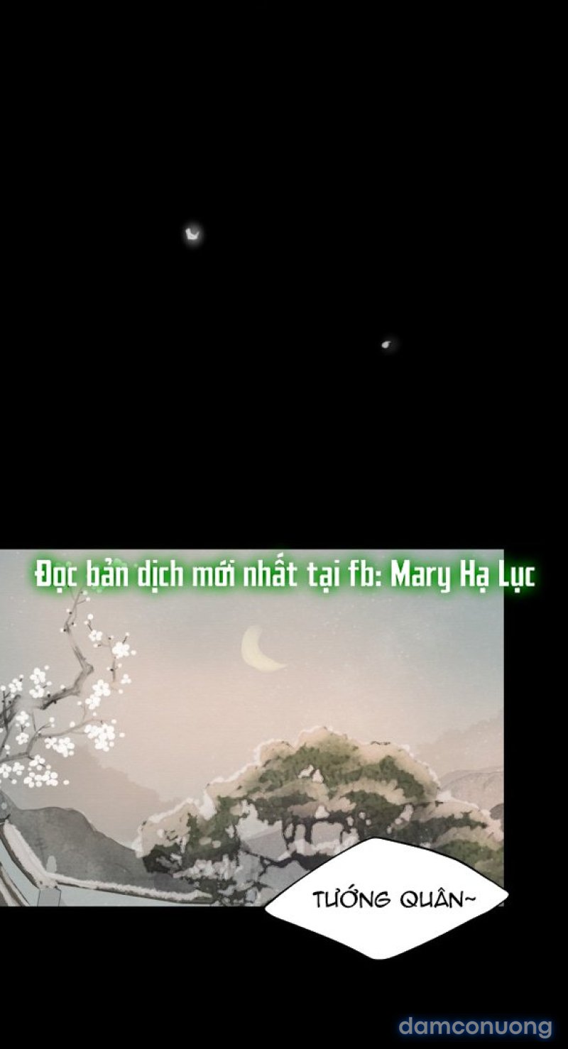 Chuyến Đi Đêm Cùng Nhà Vua 