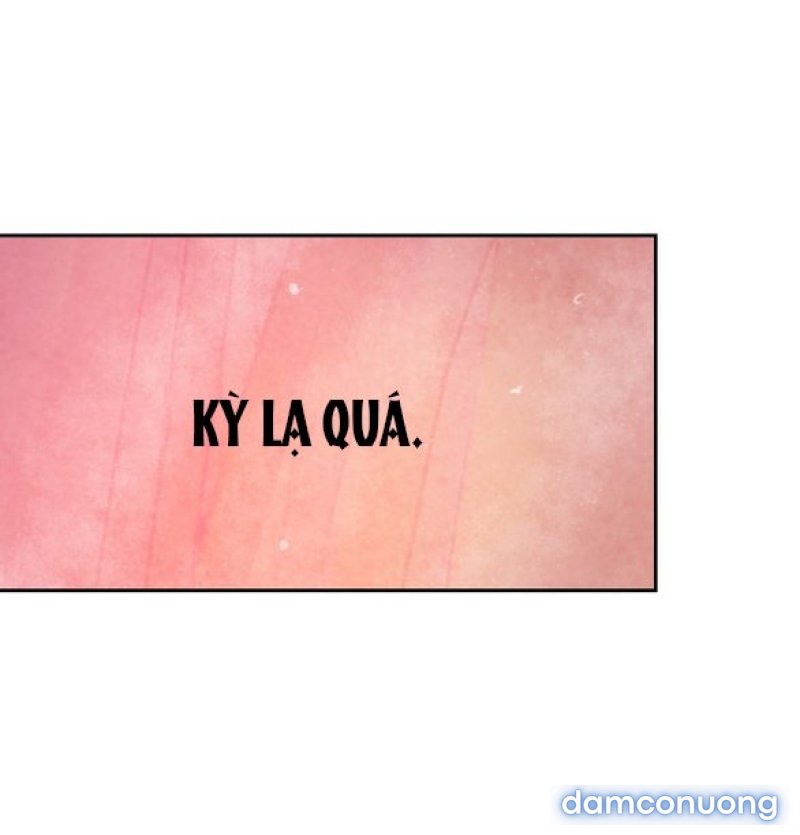 Chuyến Đi Đêm Cùng Nhà Vua 