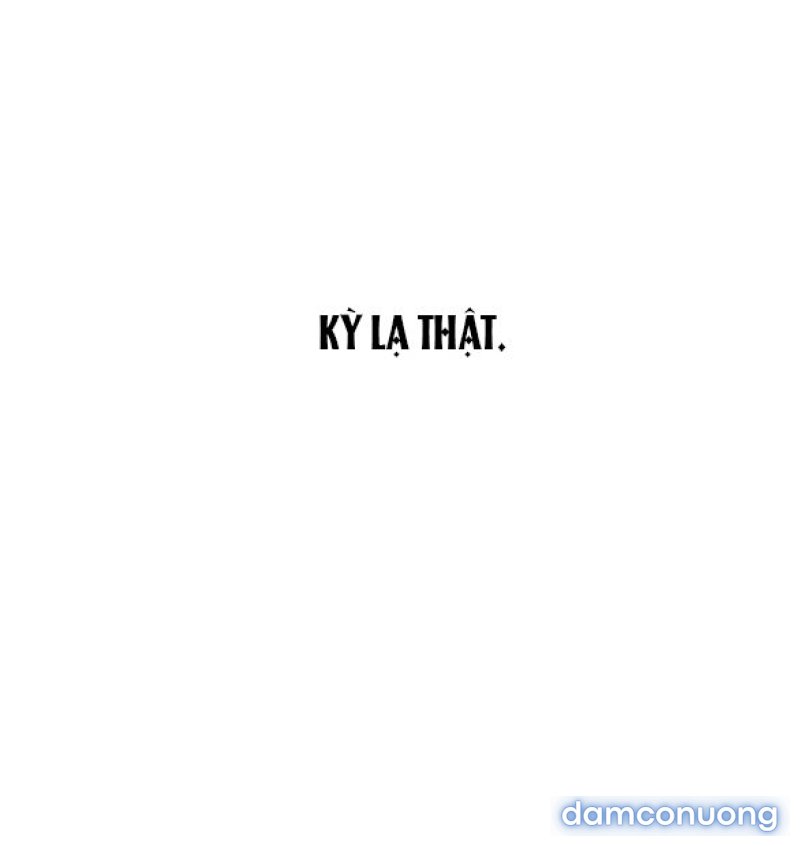 Chuyến Đi Đêm Cùng Nhà Vua 