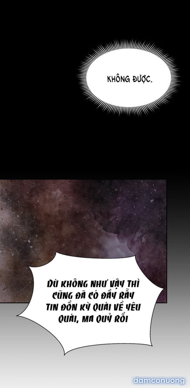 Chuyến Đi Đêm Cùng Nhà Vua 
