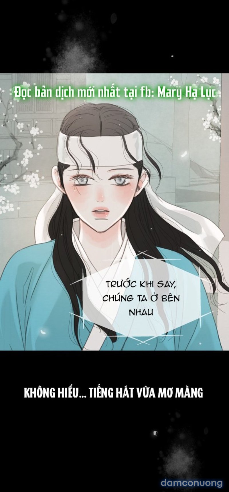 Chuyến Đi Đêm Cùng Nhà Vua 
