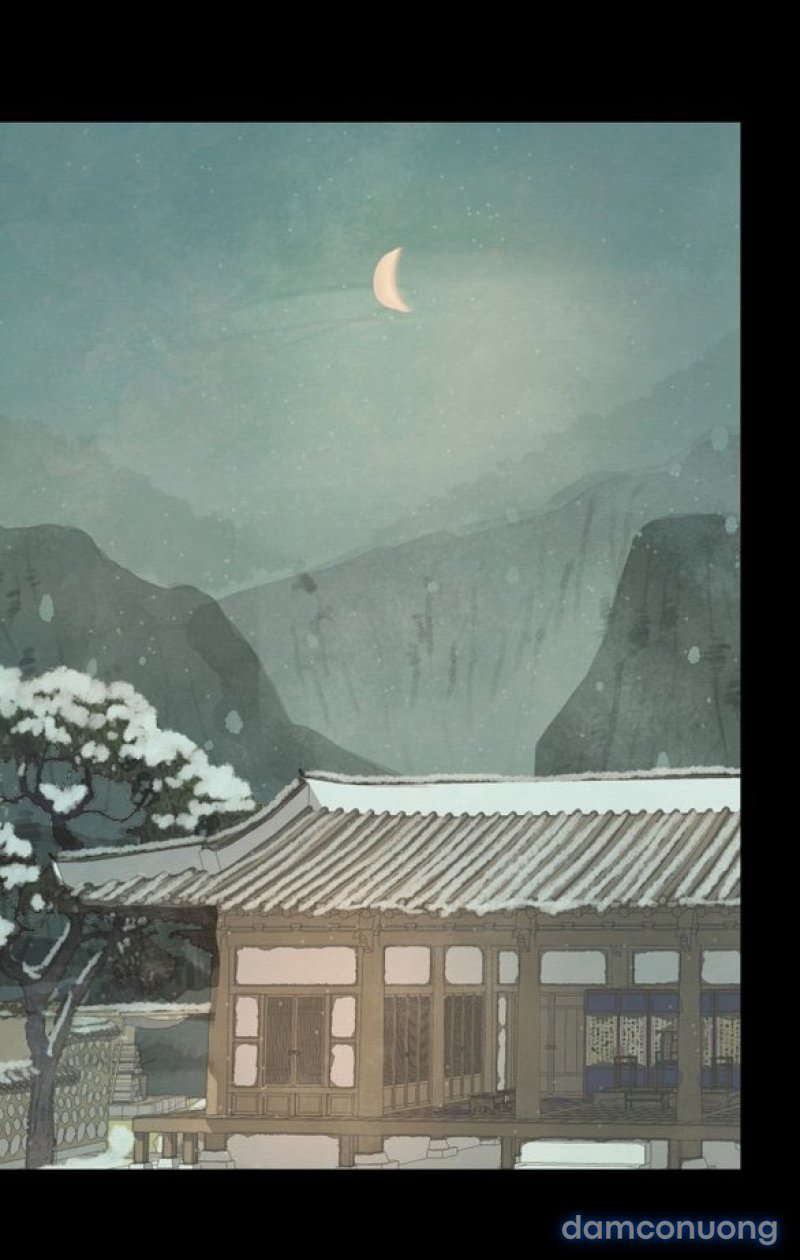 Chuyến Đi Đêm Cùng Nhà Vua 