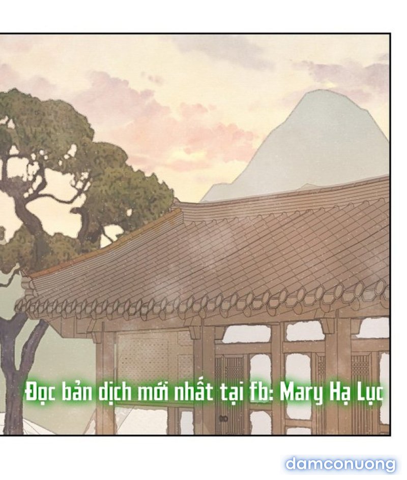 Chuyến Đi Đêm Cùng Nhà Vua 