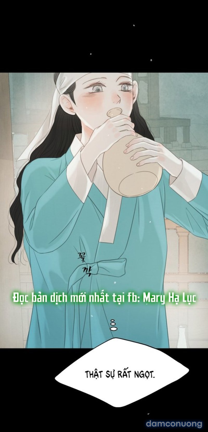 Chuyến Đi Đêm Cùng Nhà Vua 