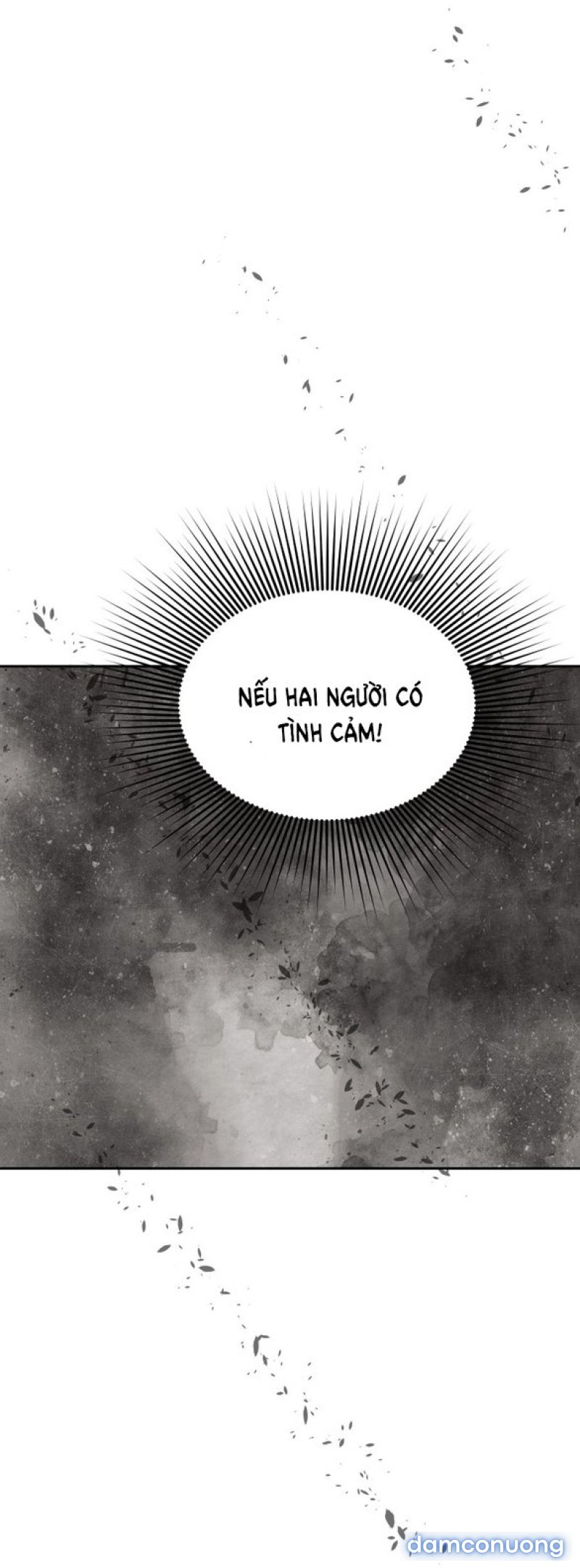 Chuyến Đi Đêm Cùng Nhà Vua 