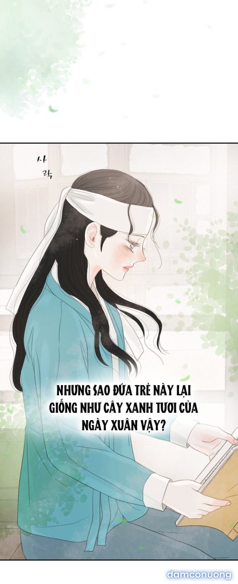 Chuyến Đi Đêm Cùng Nhà Vua 
