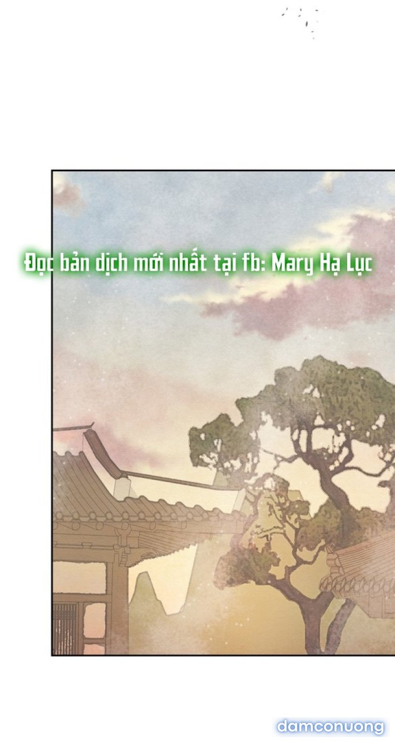 Chuyến Đi Đêm Cùng Nhà Vua 