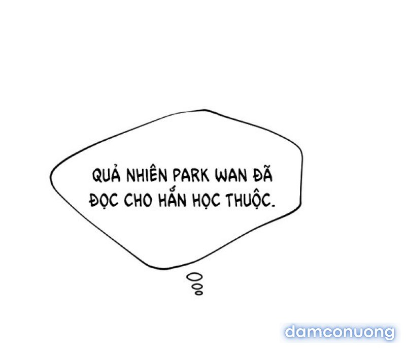 Chuyến Đi Đêm Cùng Nhà Vua 